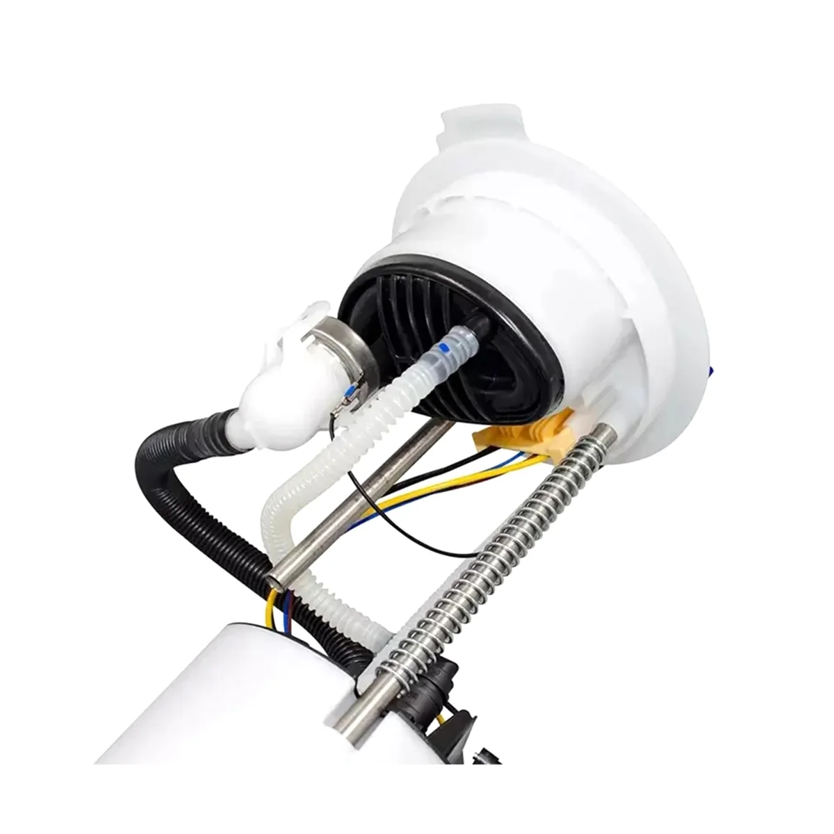 Топливный насос embly 3C0919051Q 3aa919053c1e 0919051af 3C0919051AL для VW Cc P at Alltrack вариант B6 2 0-Л