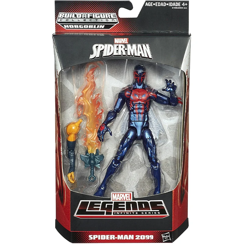 Игрушка Spider man Hasbro 2099. Фигурка Hasbro Spider-man a1540. Фигурка Marvel Legends - Spider-man 2099. Фигурка Hasbro Marvel Legends a6659. Марвел ледженс