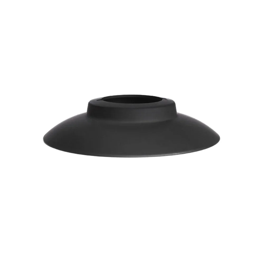 Аксессуары для освещения из АБС-пластика кемпинга