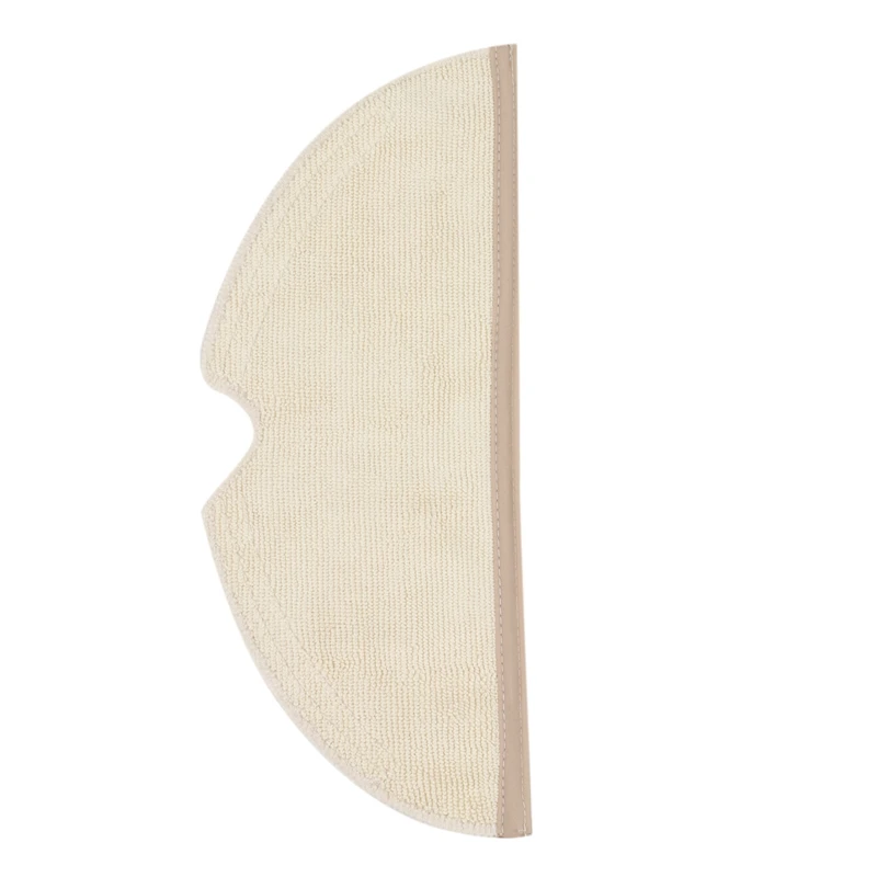 Аксессуары для робота-пылесоса Xiaomi Roborock S6 S60 S65 S5 Max T6 основная щетка боковая