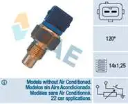 

Код магазина: 34460 для температурного партнера BERLINGO DW8 blue 2 fisli