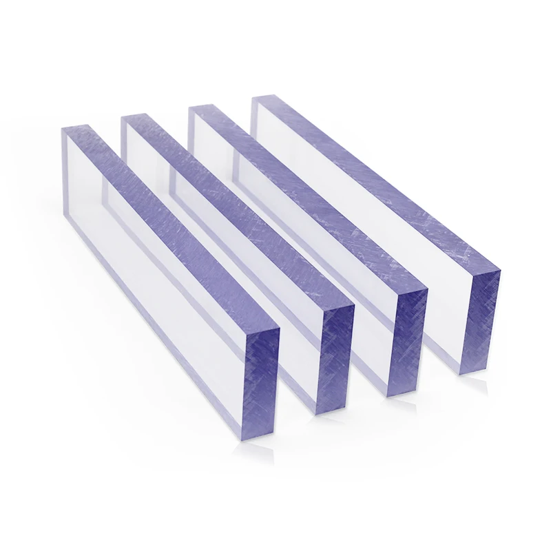 Солнечная Доска прозрачная плитка фотоизоляция крыши осветительная доска