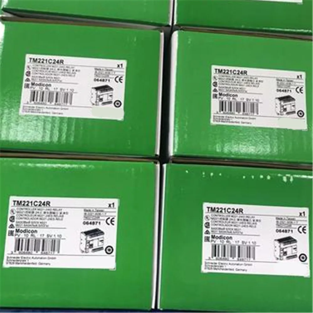 Значок торговой марки r. Tm r c. Atv320 контроллер modicon m241. Tm r c. Знак торговой марки.