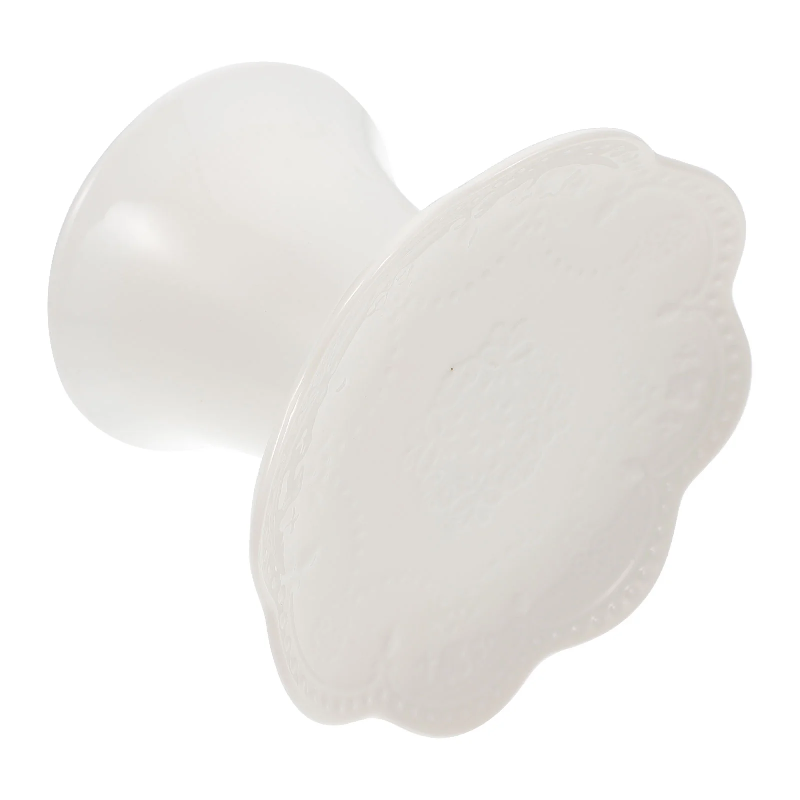 

Керамическая десертная тарелка, керамическая тарелка для закусок, поднос для торта, тарелка для хранения десертов для отеля, пикника, домаш...