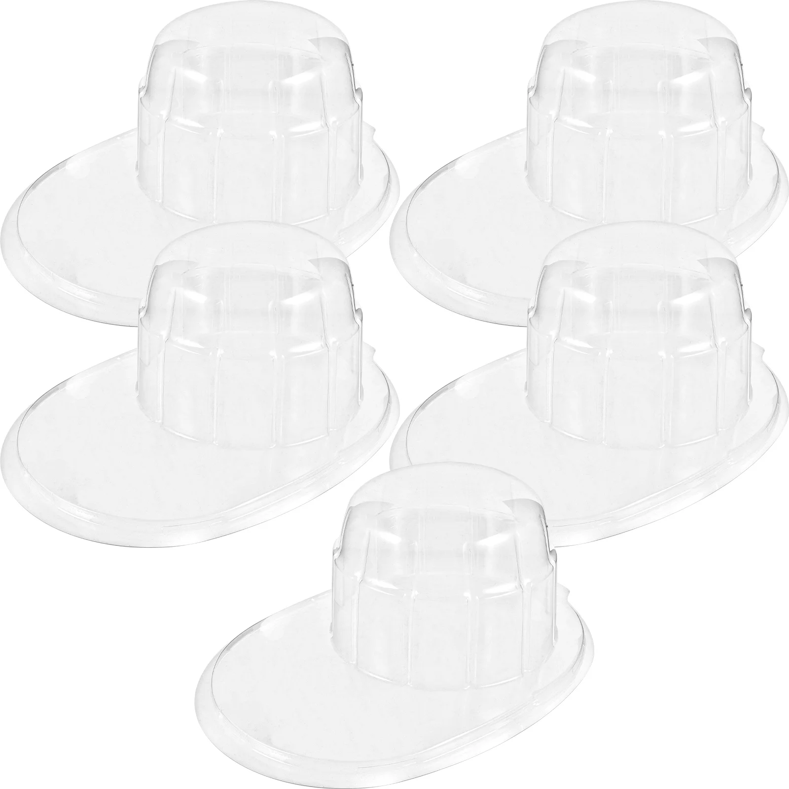 

Hat Display Holder Baseball Cap Storage Box Para Guardar Support