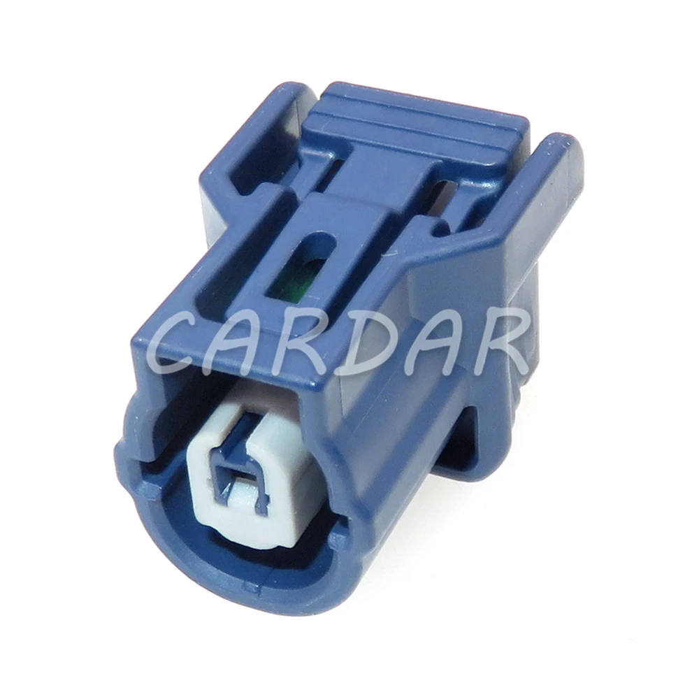 

Автомобильный компрессор для кондиционирования воздуха, 1 комплект, 1 контактный разъем насоса холодного воздуха для Honda Accord Odyssey 6189-7054