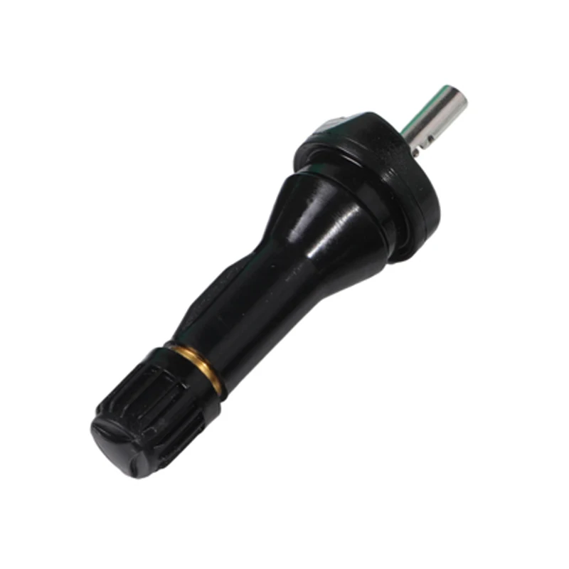 

Автомобильный 40700-4CB0B 407004CB0B 40700-4CB0A подходит для 2016 2017 для Nissan Armada для qashqai j11 TPMS датчик давления в шинах 433 МГц