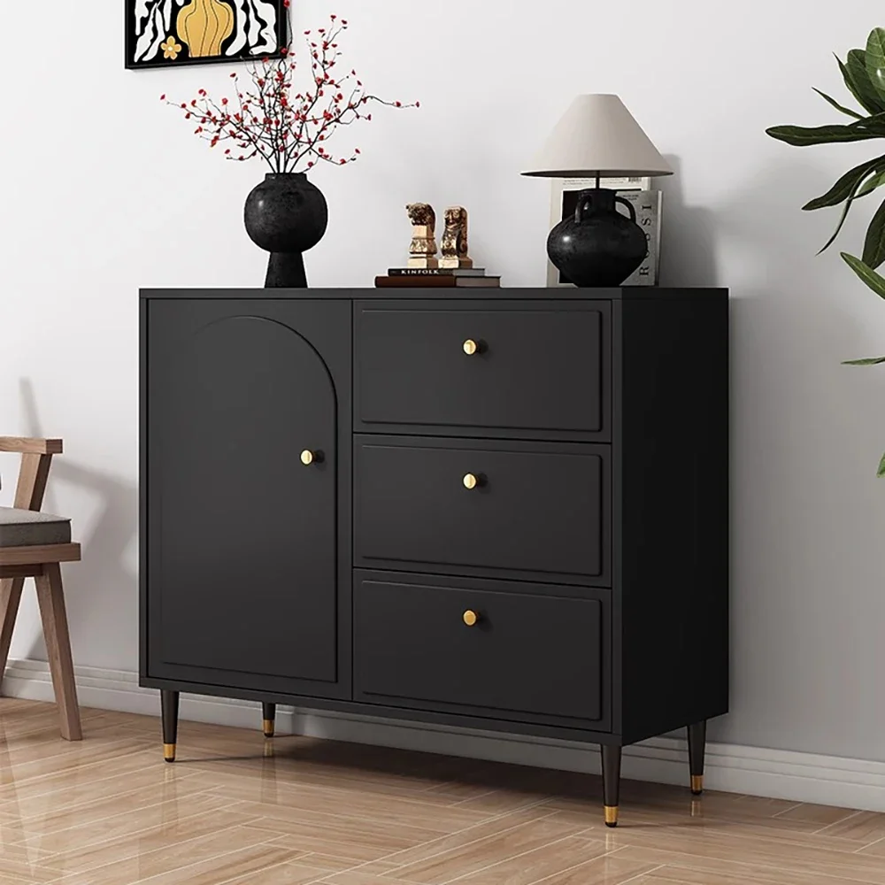 Органайзер для хранения шкафы гостиной витрины скандинавские современные