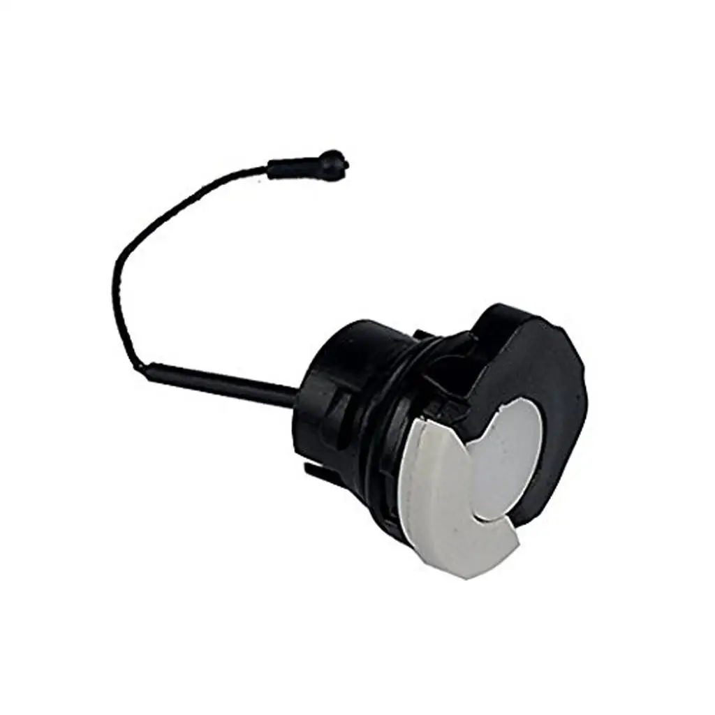 Задняя ручка топливного бака для бензопилы Stihl 044 MS440 заменяет 1128 350 0832