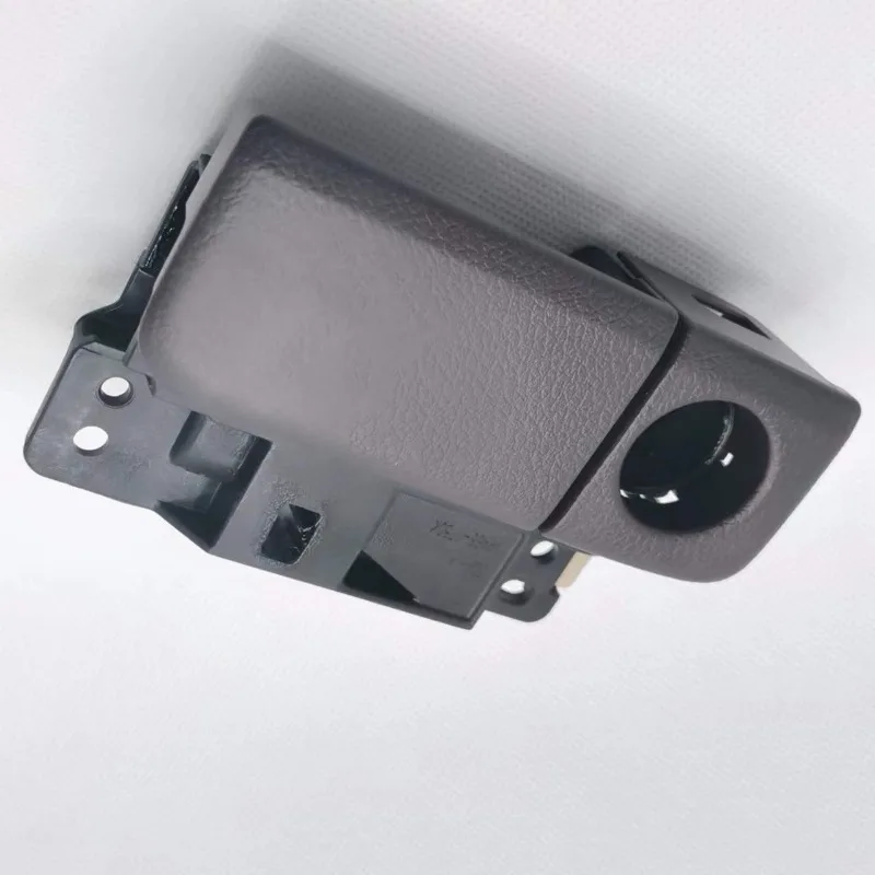 Оригинальная фотолюверса пассажирский ящик для инструментов блокировочный блок