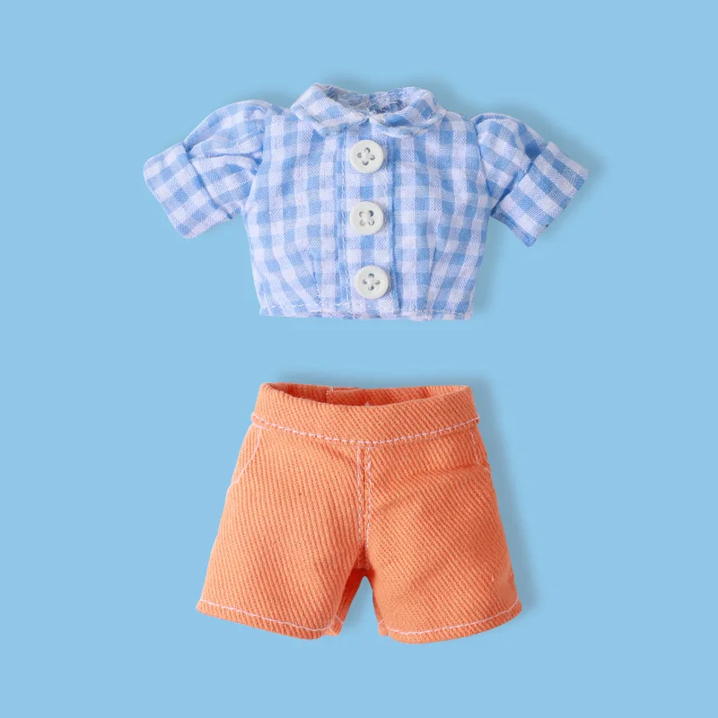 

Одежда для куклы BJD 1/6, модные куклы BJD, платье, аксессуары для кукол, платье, костюм для куклы, подарок, одежда «сделай сам»