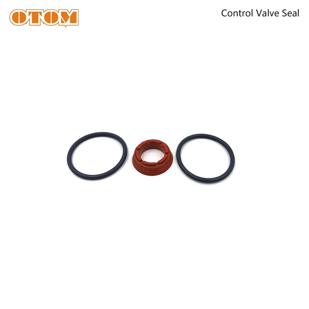 

Регулирующий клапан для мотокросса, запасная часть, переключатель, выхлопная крышка, трос, уплотнительная втулка, комплект пружинных втулок для YAMAHA DT230 LONCIN MT250