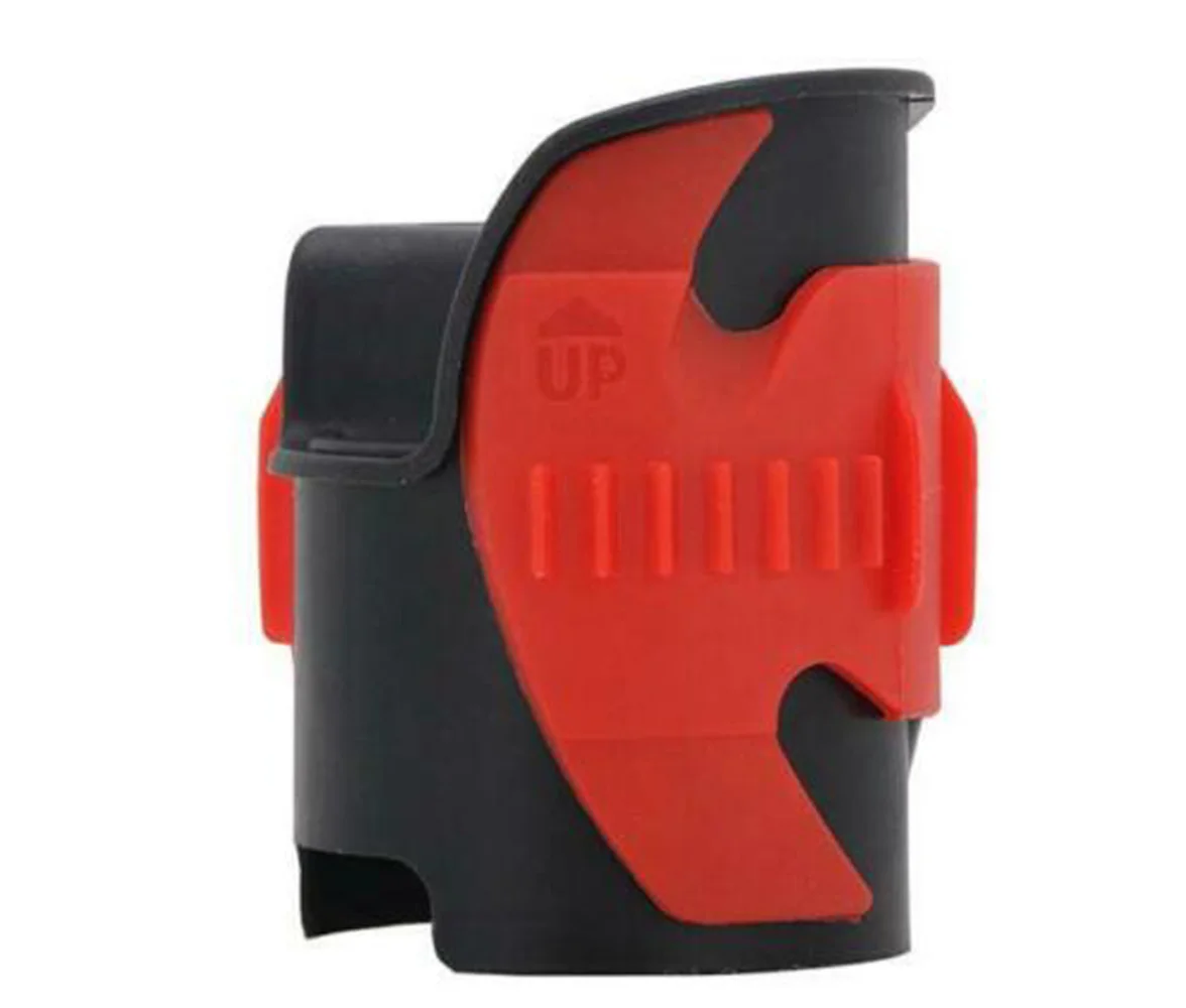 

1pc Universal Motorcycle Front Shock Absorber Cleaner Oil Seal Front Fork ABS Shock Absorber Vibration Damping Maintenance Tool