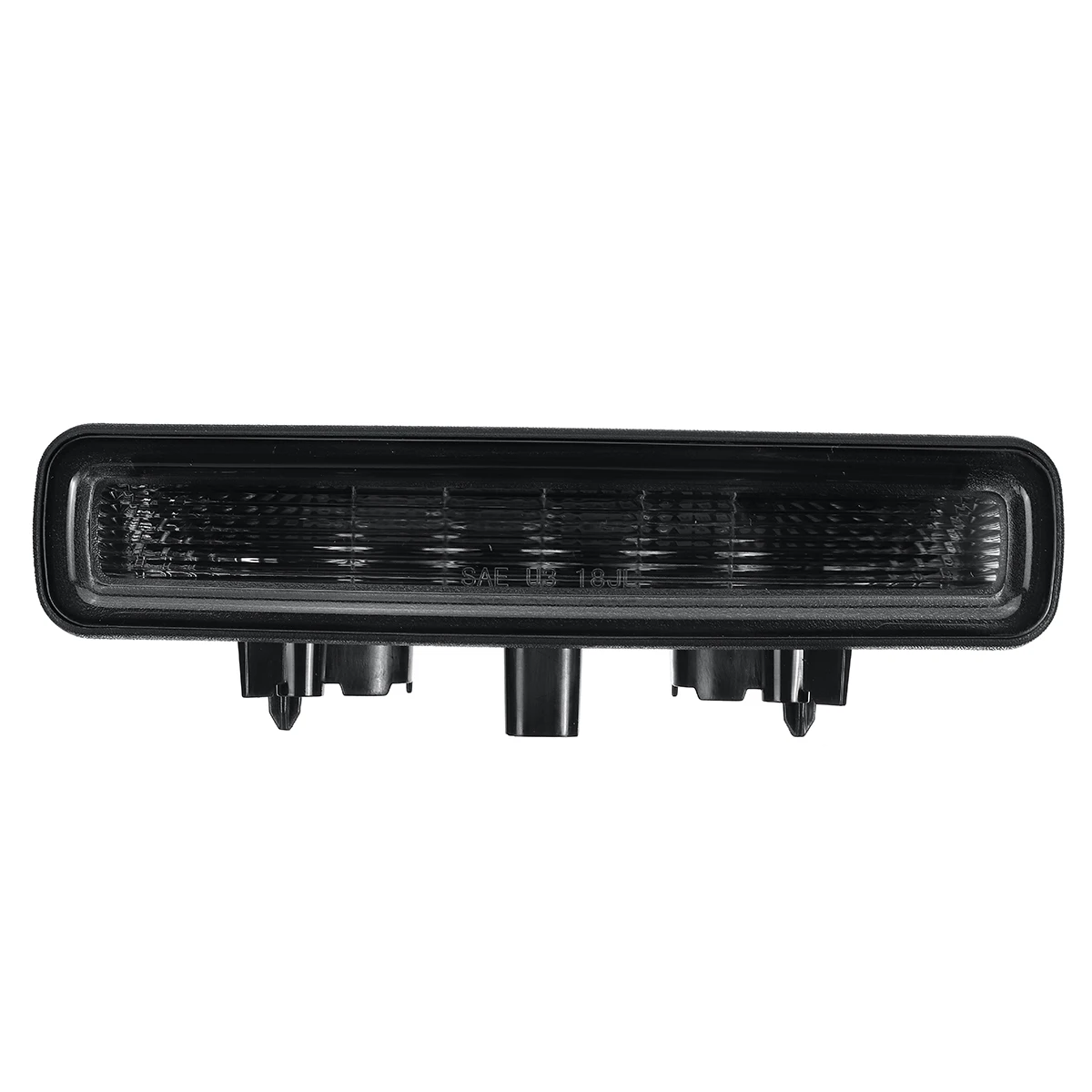 Светодиодный третий стоп-сигнал высокий уровень крепления задний