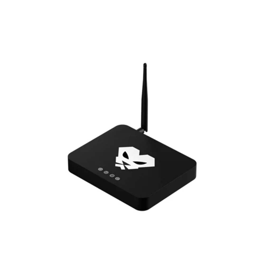 

2022 High Profit Panther X2 Hotspot Hnt Miner AS923 /eu868 /US915 LoRa Channel Plan