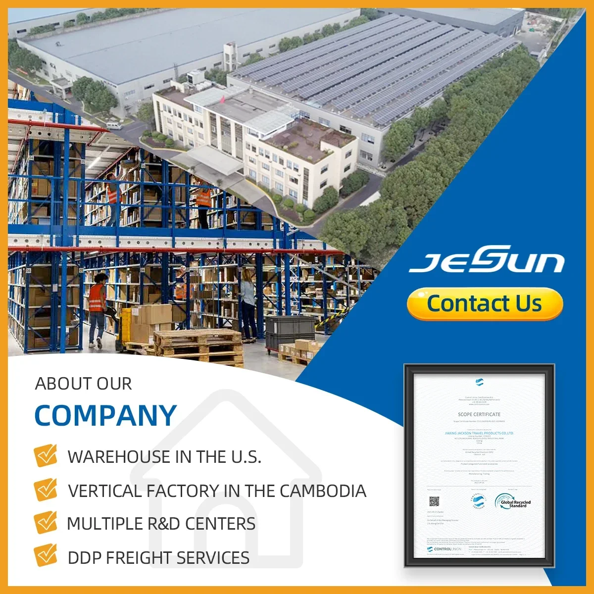 Интеллектуальная робот-швабра Jesun электрическая швабра с набором ведер