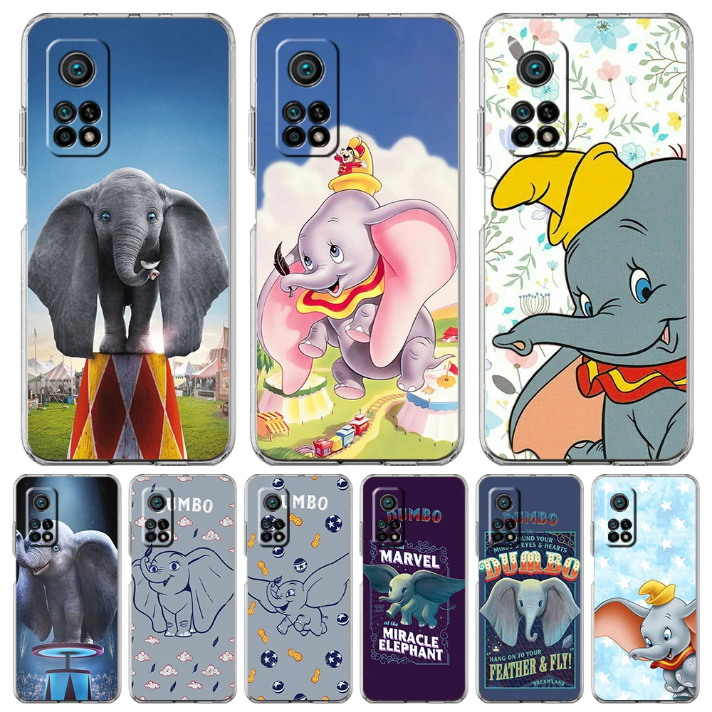 

Прозрачный чехол для Xiaomi Mi Poco X3 X4 NFC F3 M3 M4 12 11 Ultra 11T 11X Pro Lite