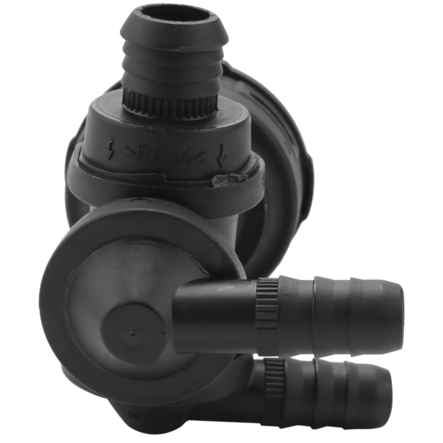 Автомобильный усилитель тормоза |