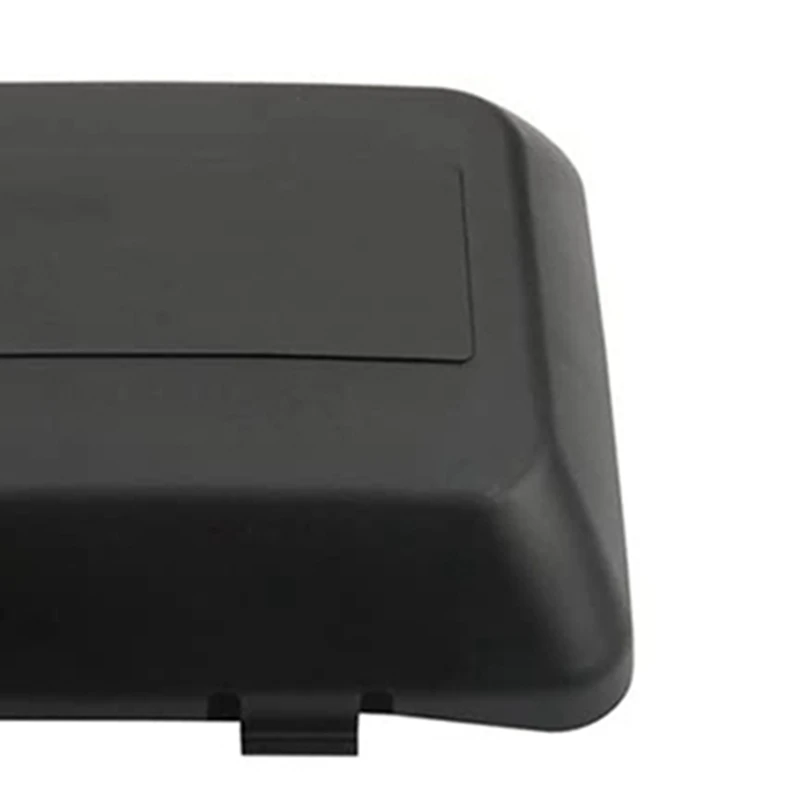 Комплект крышки воздушного фильтра для двигателя Honda GC135 GCV135A GCV160 GCV160A GCV160LA GCV160LE