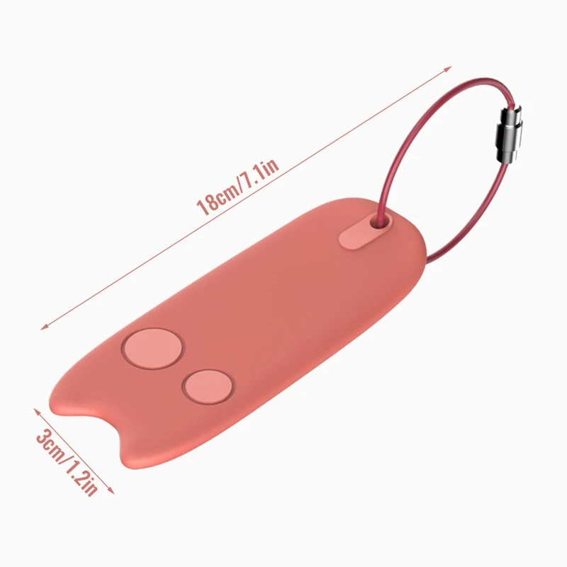 2 шт. наклейки на сиденье унитаза |