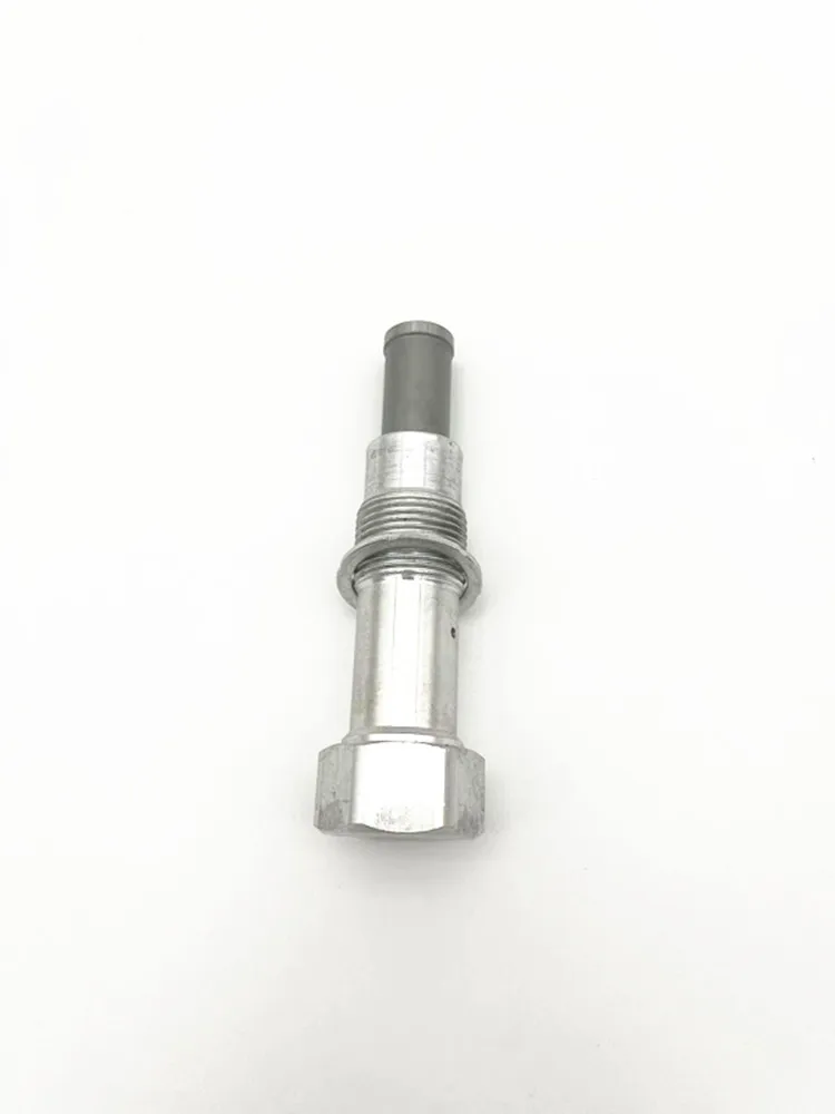 Натяжитель цепи синхронизации двигателя для BMW N52 N54 E70 X5 OE 11317584723