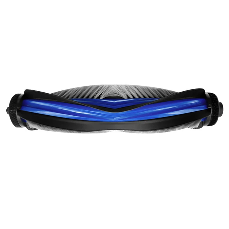 Аксессуары для подметального робота Ecovacs N30 Pro основная щетка роликовая