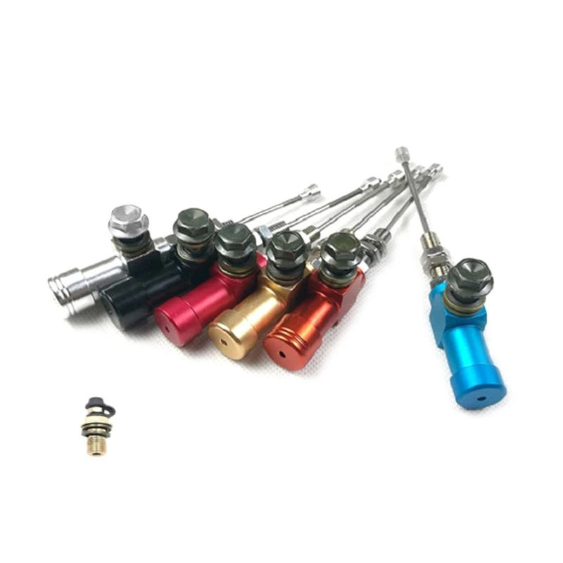 

Модифицированный Гидравлический тормозной насос для мотоцикла ATVC, тормозной насос для цилиндра сцепления, Гидравлический тормозной насос для цилиндра сцепления