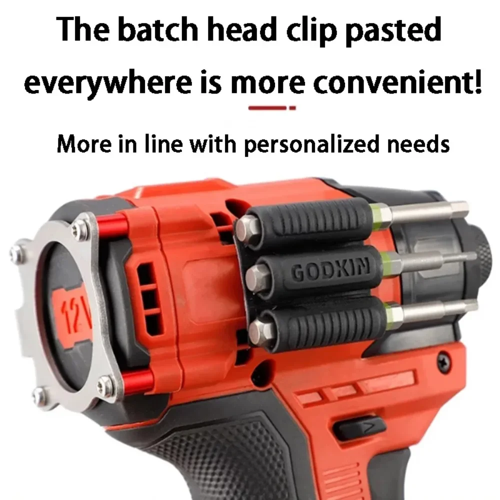 Быстрая подвеска 5767