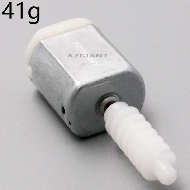 1021261 3027489 # 1020861 FC-280SC-22125 do Opla Astry Insignia bocznych drzwi samochodu zasilanie zatrzasku zamka centralnego sterowania siłownik