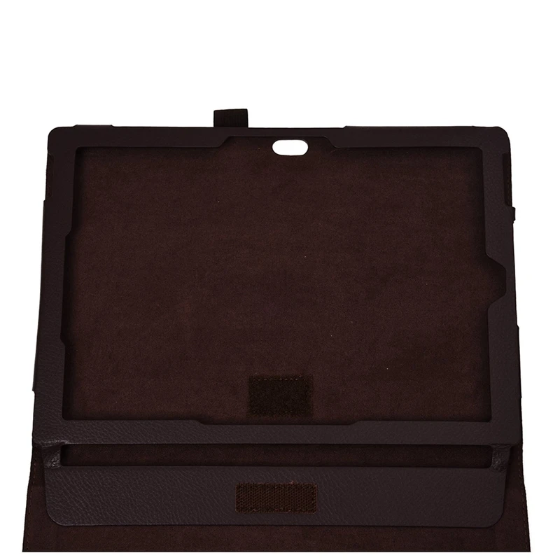 Фото Складная подставка для планшетов Microsoft Surface 3, 10,8 дюйма №5
