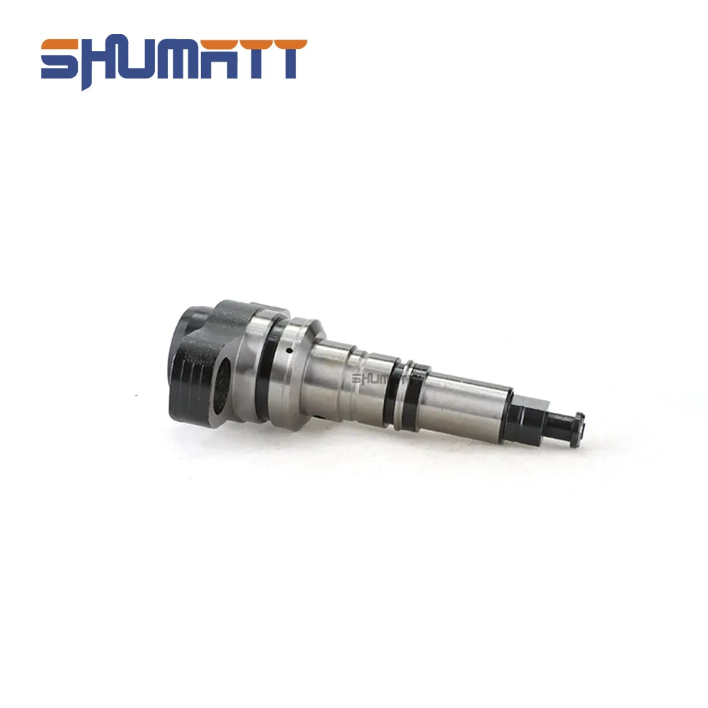 

Сделано в Китае, новинка 2455-159 Плунжер топливного насоса 2418455159 для насоса