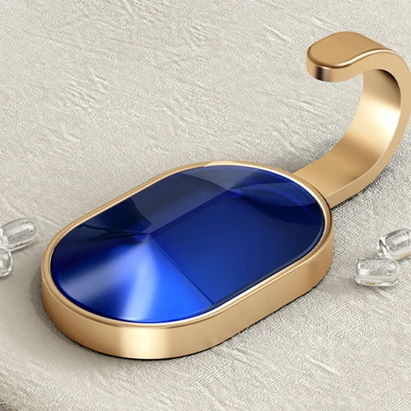 Бутиковый органайзер вешалки для пальто одежды гостиной наружные прихожей пола