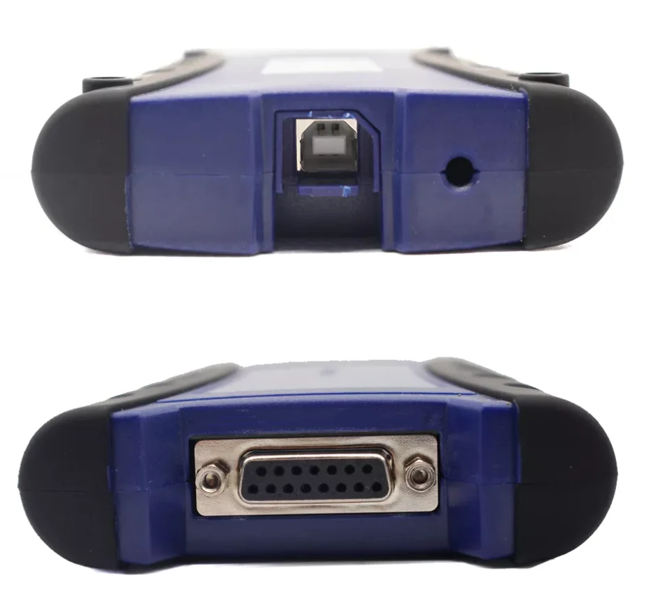Большой завод USB N2 N1 125032 Link Bluetooth грузовик для Volvo ISUZU диагностический сверхмощный