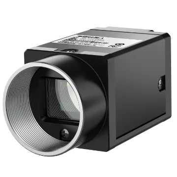 

HC-CU050-60GM Machine Vision 5.0 MP 1/2.5'' Mono CMOS GigE Area Scan Industrial Camera