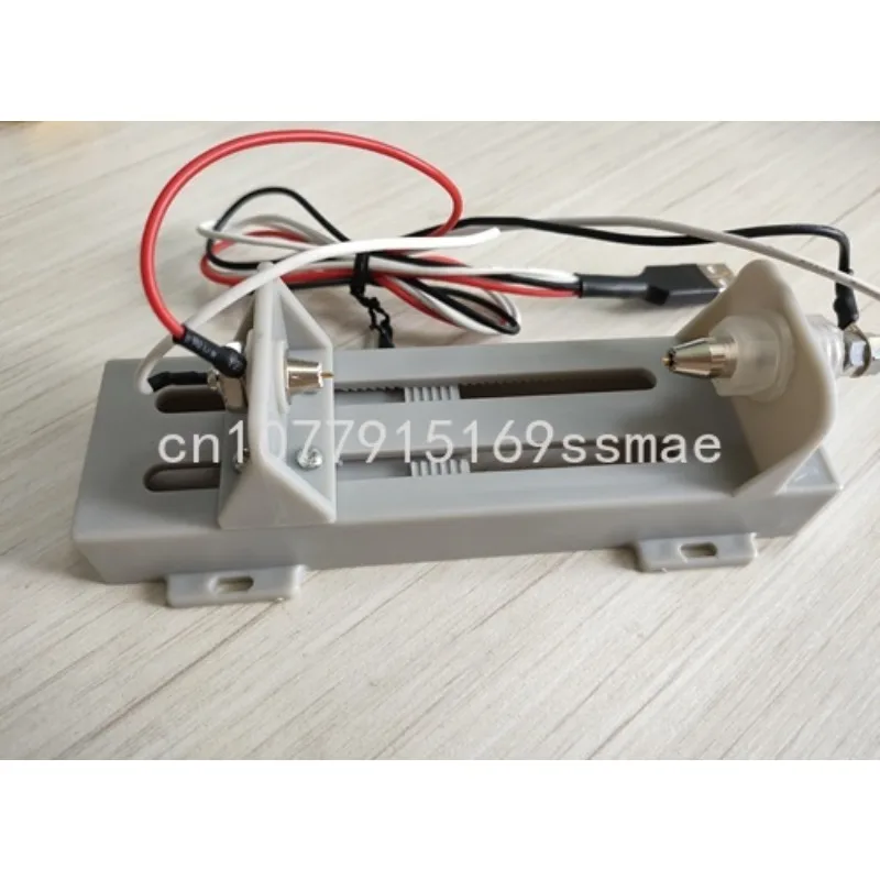 Yr1030 Yr1035 аксессуары 18650 26650 32650 испытательная стойка для аккумулятора