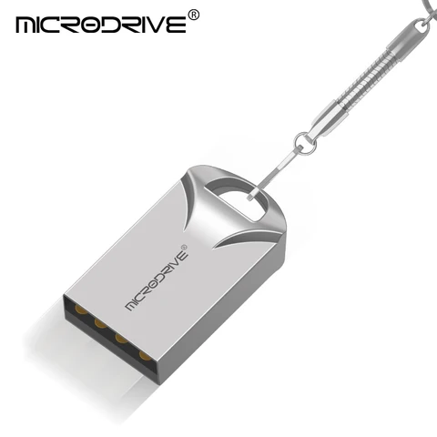 USB-флеш-накопитель, 512 ГБ, 256 ГБ, 128 ГБ, 64 ГБ, 32 ГБ
