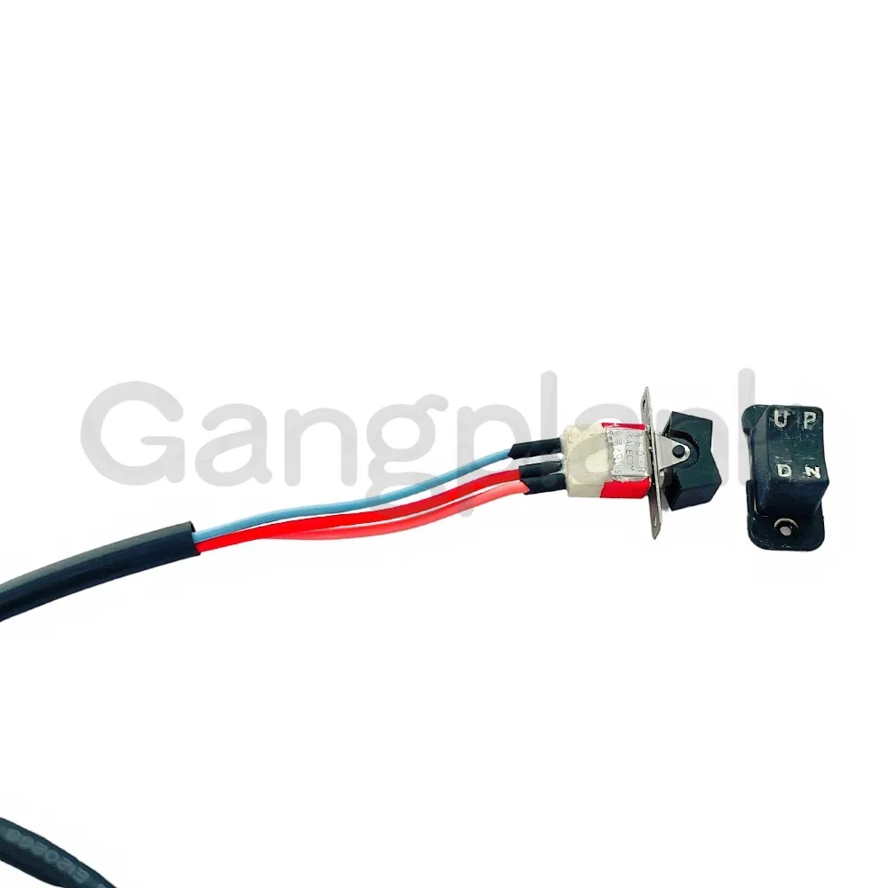 Судовой подвесной двигатель пульт дистанционного управления тщательная