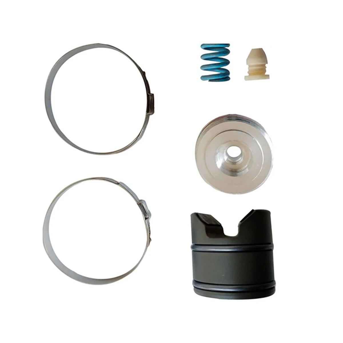 

Steering Rack Repair Kit for BMW X3 X4 X1X4 F20 F21 F21 F32 F31 F36 F36 F48 F25 F25 32106891974