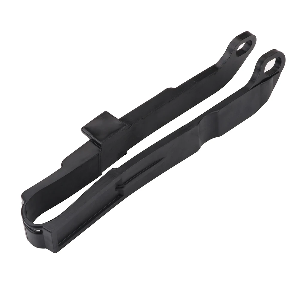 

Защитная направляющая слайдера цепи из АБС-пластика для мотоцикла HONDA XR250R XR400R XR600R XR650L XR 250R 400R 600R 650R 1991-2017 2018 2019