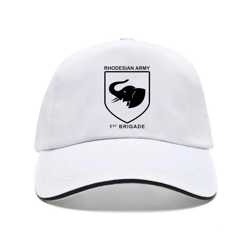 

Новая модная кепка, Высококачественная Байкерская бейсболка Rhodeia 1T