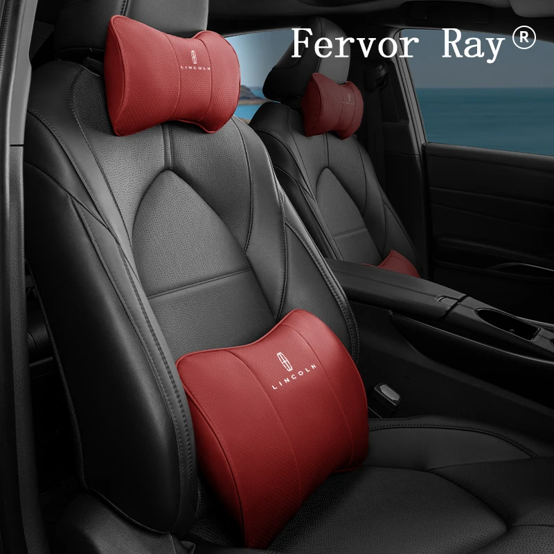 2-product-image