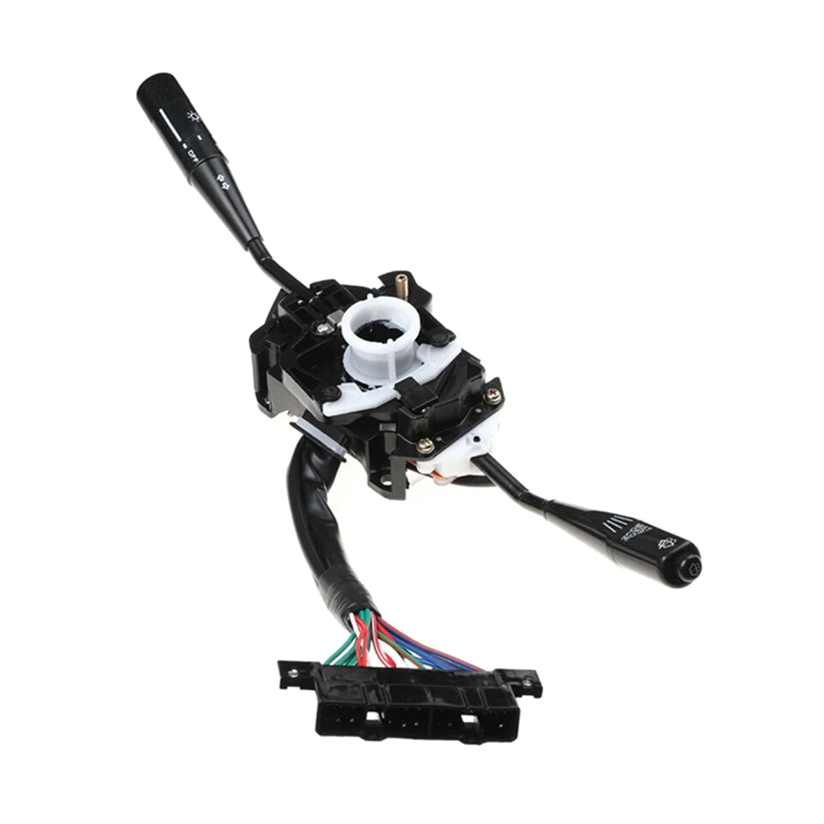 

Новый переключатель для фар с указателем поворота для пикапа 1982-1983 84310-35150 8431035150