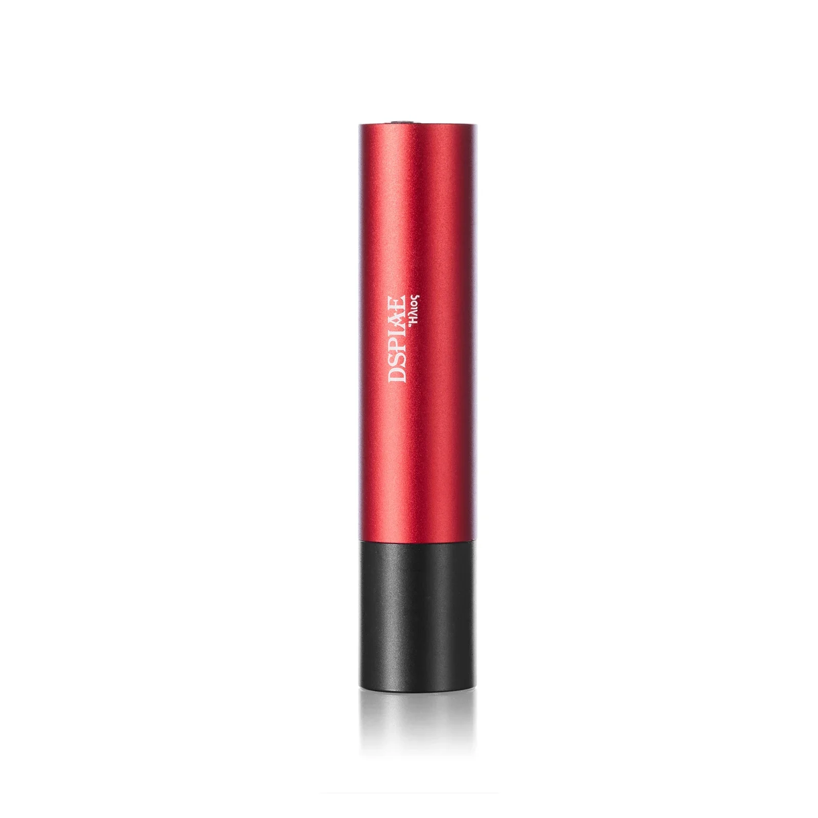 

Фонарик DSPIAE UV-T Nano 365NM UV | 3W 3-скоростная регулируемая | Микро-USB 1200 мАч