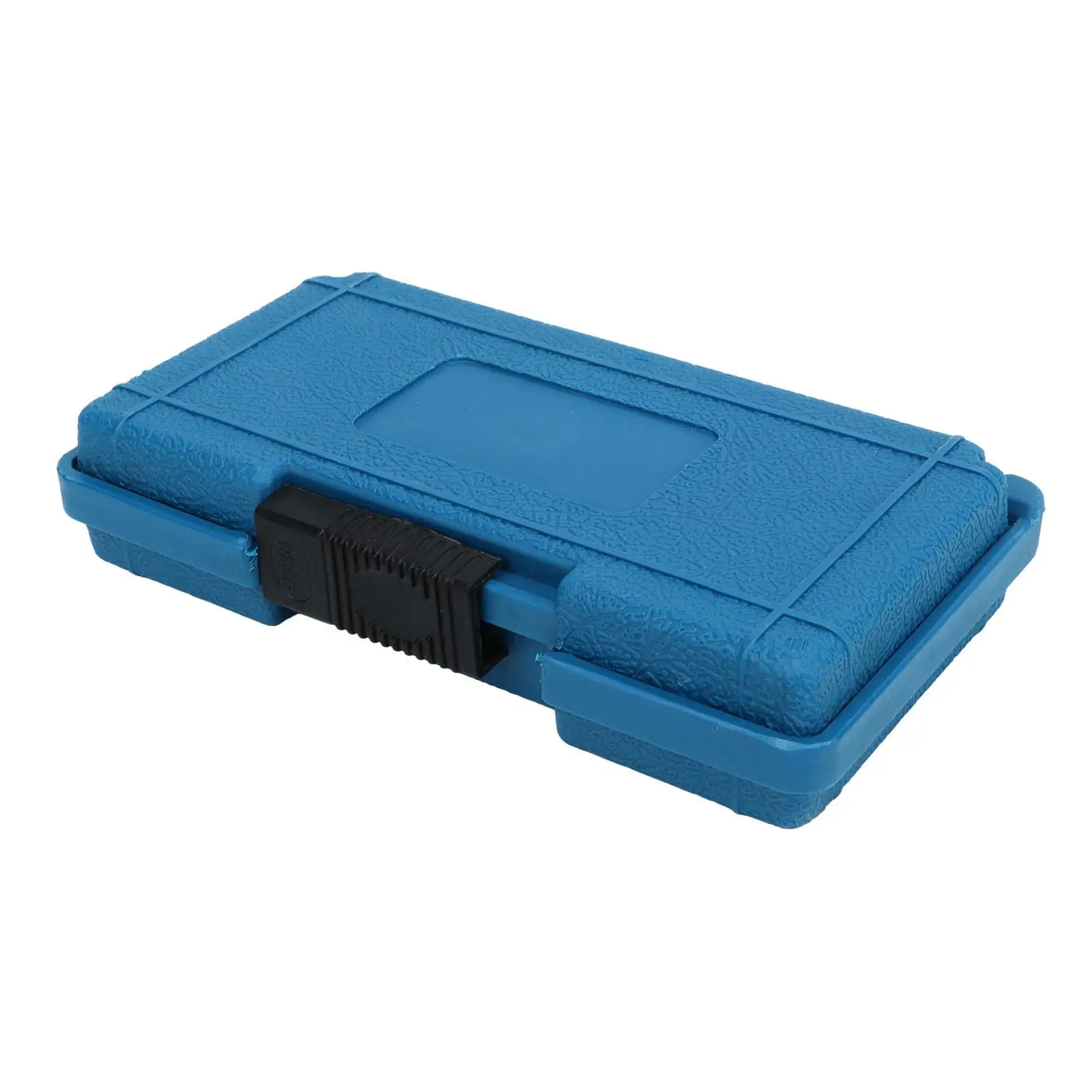 Универсальный инструмент для выравнивания прочный износостойкий центрирующий