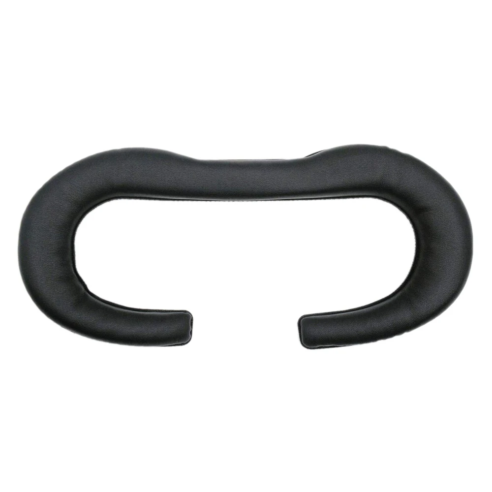 

Маска для глаз из пенополиуретана, Сменный Чехол для Samsung HMD Odyssey Plus, VR-гарнитура