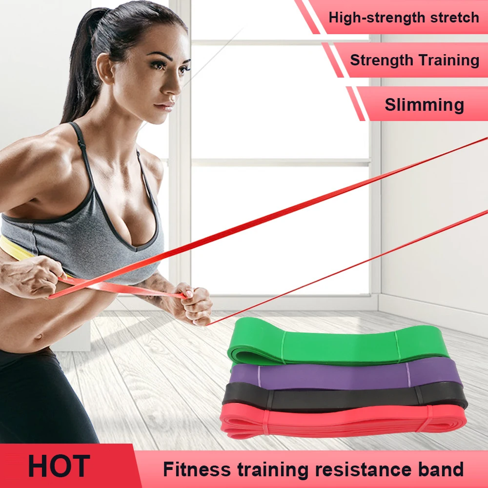 

push up rope