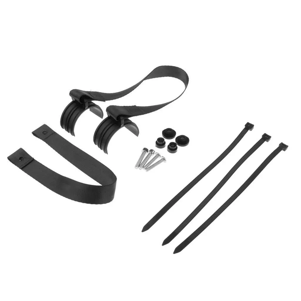 Новый задний ремень мотоцикла для Yamaha YZ250F YZ450F 2014-2019