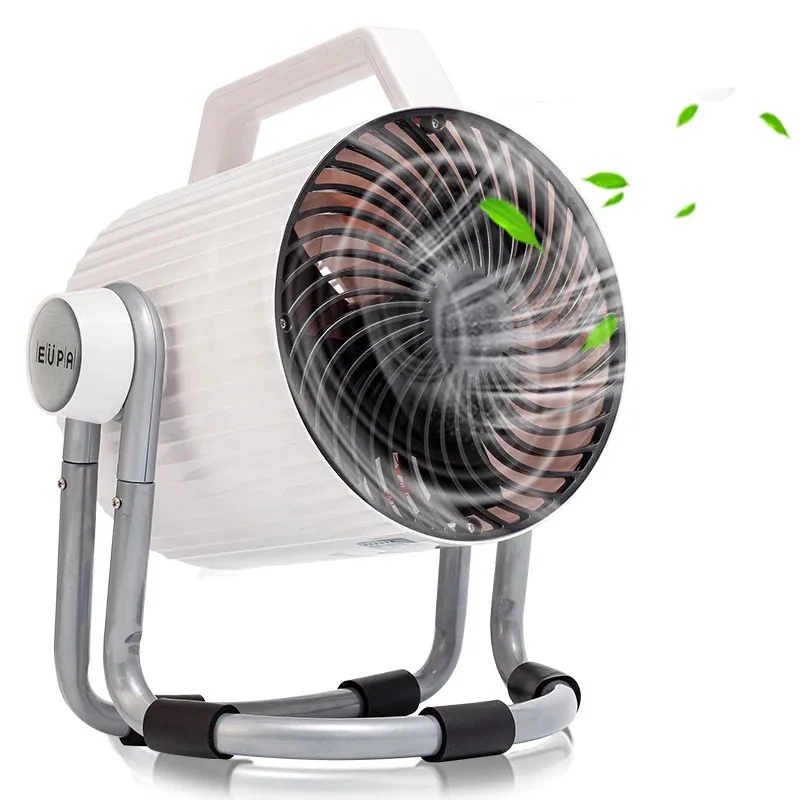 

Воздушный конвекционный вентилятор для электрической турбины, 220 В, высококачественный электрический очищающий конвекционный вентилятор ...