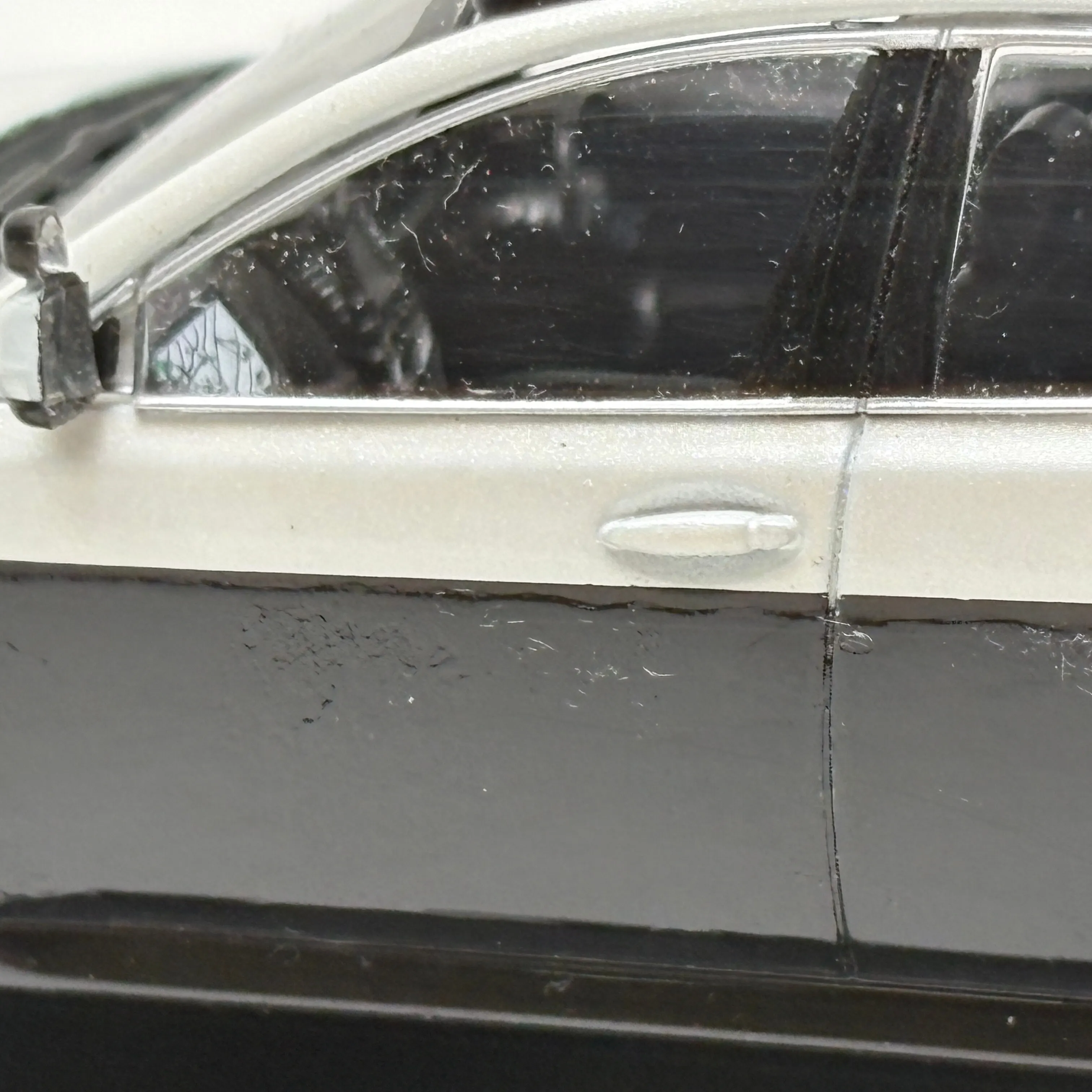 Модель автомобиля Flaws Diecast Rais Subaru LEGACY B4 2.5GT 2013 Fukushima, масштаб 143, из сплава (art.: 3920dbe46c95d) - 3920dbe46c95d