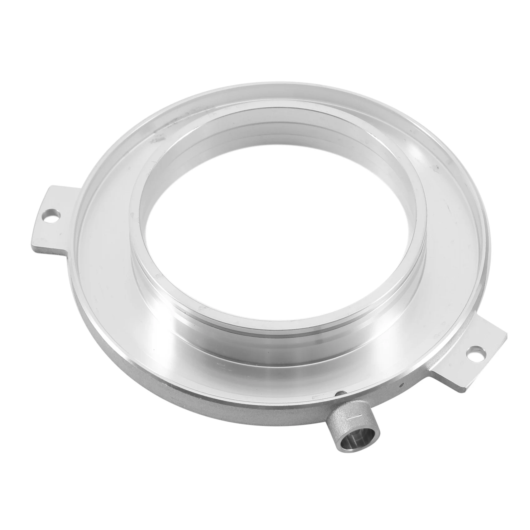 A6LF1 A6LF2 поршень автомобильной трансмиссии 45614-3B001 для коробки передач HYUNDAI